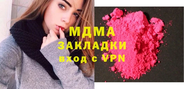таблы Балабаново