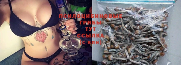 скорость Балахна